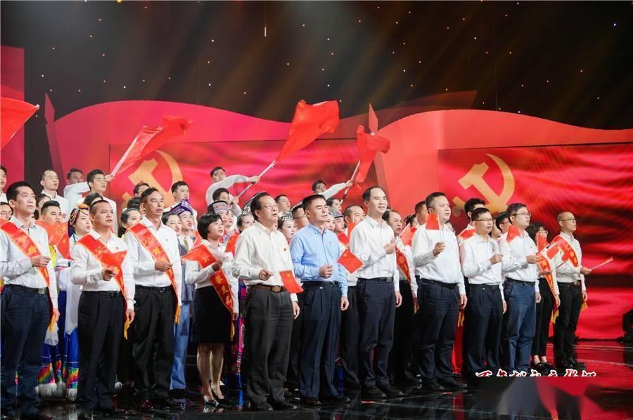 狗狗吃了双黄连有什么副作用- 有问必答平台
